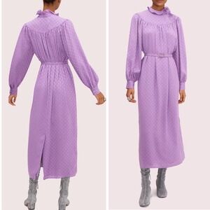 kate spade lips midi dress kate spade | Dresses | Kate Spade Lips Dress